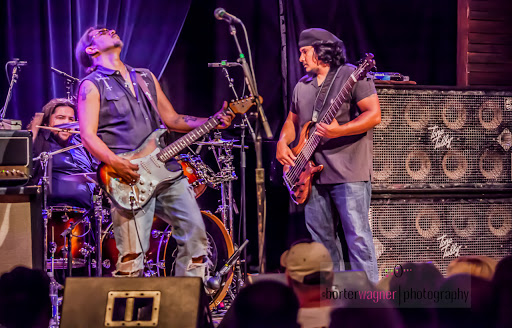 Performing Arts Theater «Acorn Theater», reviews and photos, 107 Generations Dr, Three Oaks, MI 49128, USA