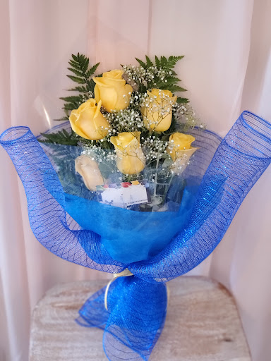 Florist «Pioneer Flowers», reviews and photos, 17601 Pioneer Blvd, Artesia, CA 90701, USA