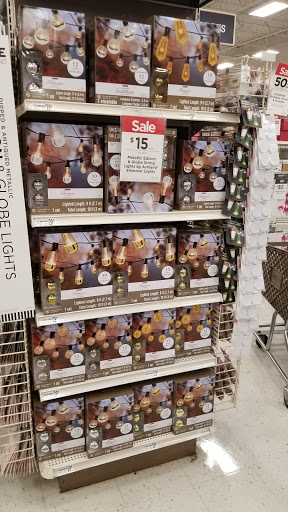 Craft Store «Michaels», reviews and photos, 9180 Hudson Rd, Woodbury, MN 55125, USA