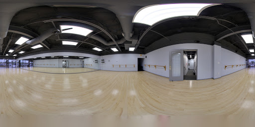 Dance School «Studio 3 Dance», reviews and photos, 2220 Coit Rd # 440, Plano, TX 75075, USA