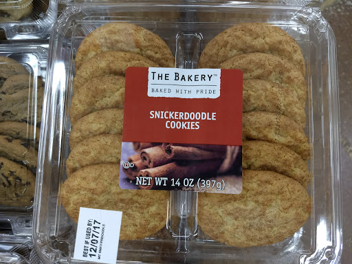 Supermarket «Walmart Neighborhood Market», reviews and photos, 3959 Broadway Blvd, Garland, TX 75043, USA