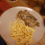 Photo n°1 de l'avis de Michael.c fait le 01/01/2020 à 08:18 sur le  Dinelli's à Ense