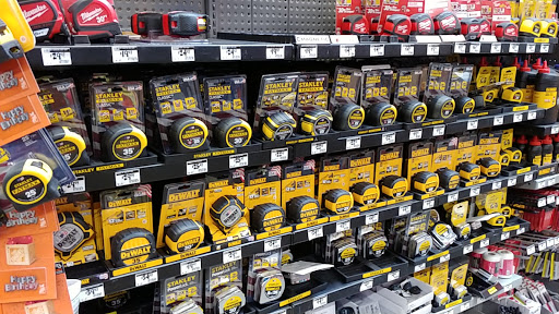 Home Improvement Store «The Home Depot», reviews and photos, 860 S Colorado Blvd, Glendale, CO 80246, USA