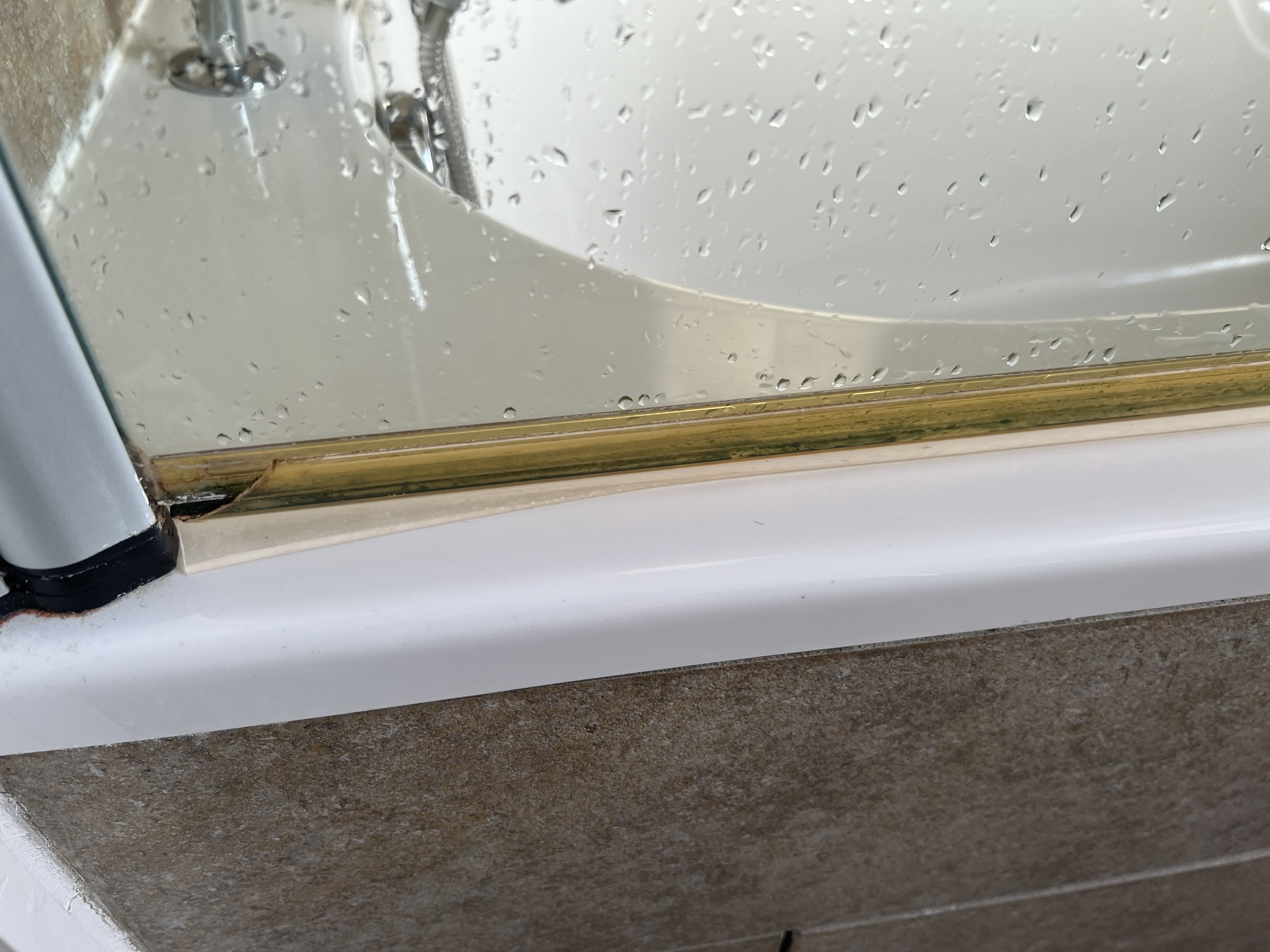 Photo n° 5 de l'avis de Fabien.. fait le 08/10/2023 à 14:47