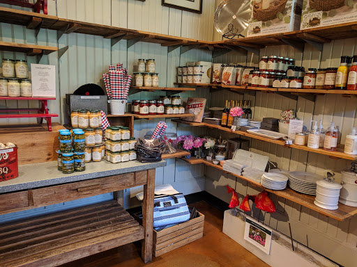 Cafe «Stonewall Kitchen Cafe», reviews and photos, 2 Stonewall Ln #1, York, ME 03909, USA