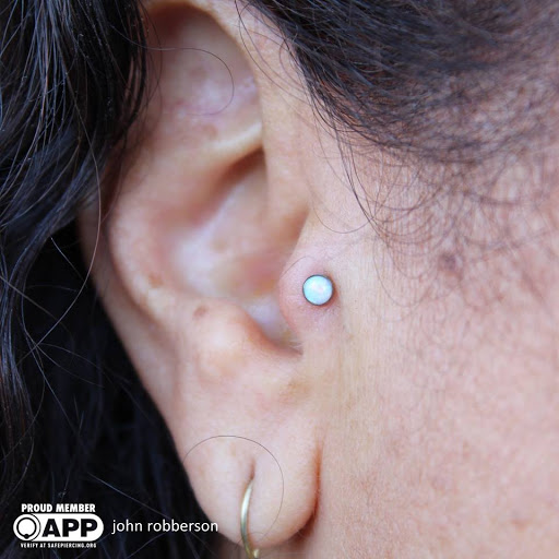 Explore soul sister tattoo ideas, creative tattoo ideas in Fort Myers, available at Tiger Lotus Tattoo and Piercing