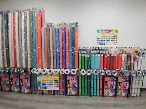 Electronics Store «Audio Video communication store - AVCSTORE», reviews and photos, 7500 NW 25th St #1, Miami, FL 33122, USA