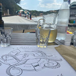 Photo n°1 de l'avis de Anna.r fait le 28/08/2021 à 16:41 sur le  La Guardiola à Procchio