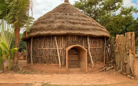 Ndere Cultural Centre image