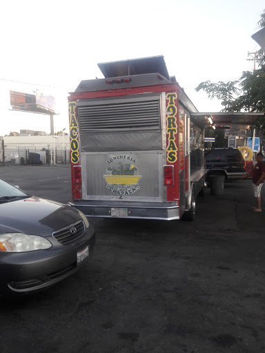 Thrift Store «Goodwill», reviews and photos, 66 S Wilson Way, Stockton, CA 95205, USA