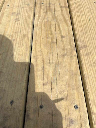 Lumber Store «Woodhaven Lumber & Millwork», reviews and photos, 200 James St, Lakewood, NJ 08701, USA