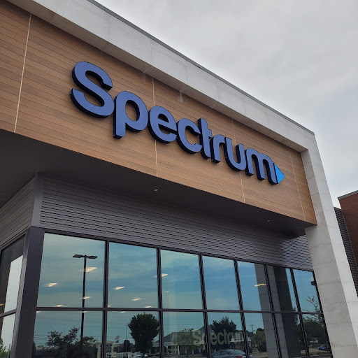 Internet Service Provider «Time Warner Cable», reviews and photos, 1900 N Fares Ave, Evansville, IN 47711, USA