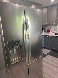 Sears Appliance Repair - Photo 7 - Car repair in Palmdale, CA, Lancaster