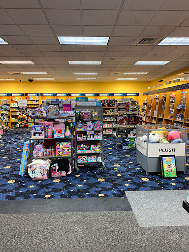 Book Store «Books-A-Million», reviews and photos, 3000 Whiteford Rd, York, PA 17402, USA