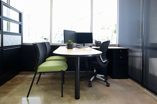 Used Car Dealer «DriveTime Used Cars», reviews and photos, 6100 NW 167th St, Hialeah, FL 33014, USA