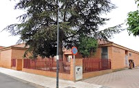 Colegio Público Domingo de Guzmán