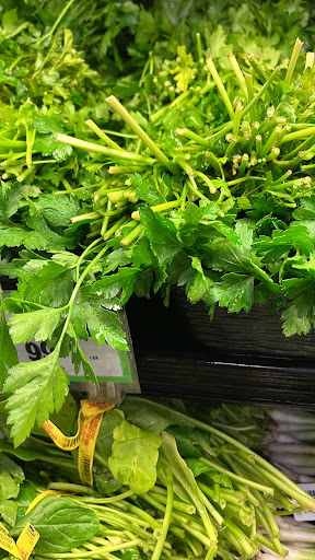 Health Food Store «Sprouts Farmers Market», reviews and photos, 8383 North Booth Avenue, Kansas City, MO 64158, USA