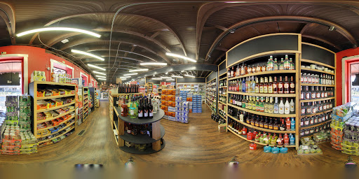 Tobacco Shop «Tobacco International», reviews and photos, 18 E 13th Ave # B, Columbus, OH 43201, USA