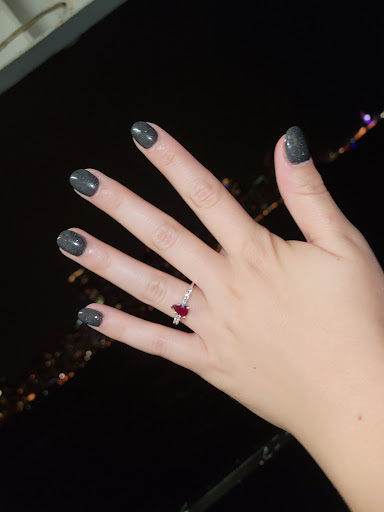 Jeweler «Heritage Jewelers», reviews and photos, 1115 E 9th St, Lockport, IL 60441, USA