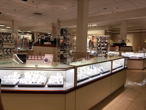 Shopping Mall «Warwick Mall», reviews and photos, 400 Bald Hill Rd, Warwick, RI 02886, USA