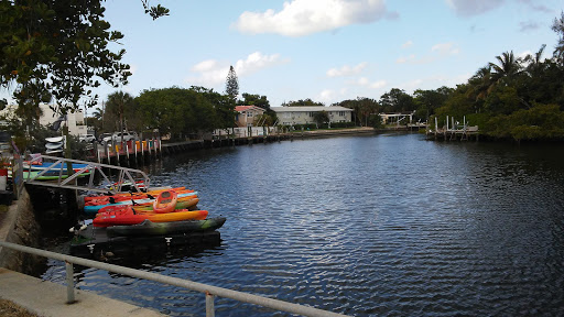 Surf Shop «Sunrise Paddleboards, LLC.», reviews and photos, 2520 N Federal Hwy, Fort Lauderdale, FL 33305, USA