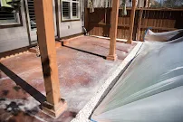 Touchstone Construction Supply - Car repair in Houston, TX, Houston - Rated 4.0/5