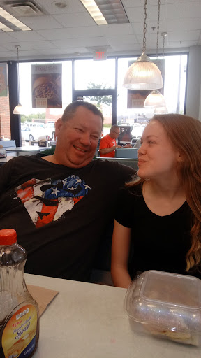 Supermarket «Hy-Vee», reviews and photos, 2453 N Court St, Ottumwa, IA 52501, USA