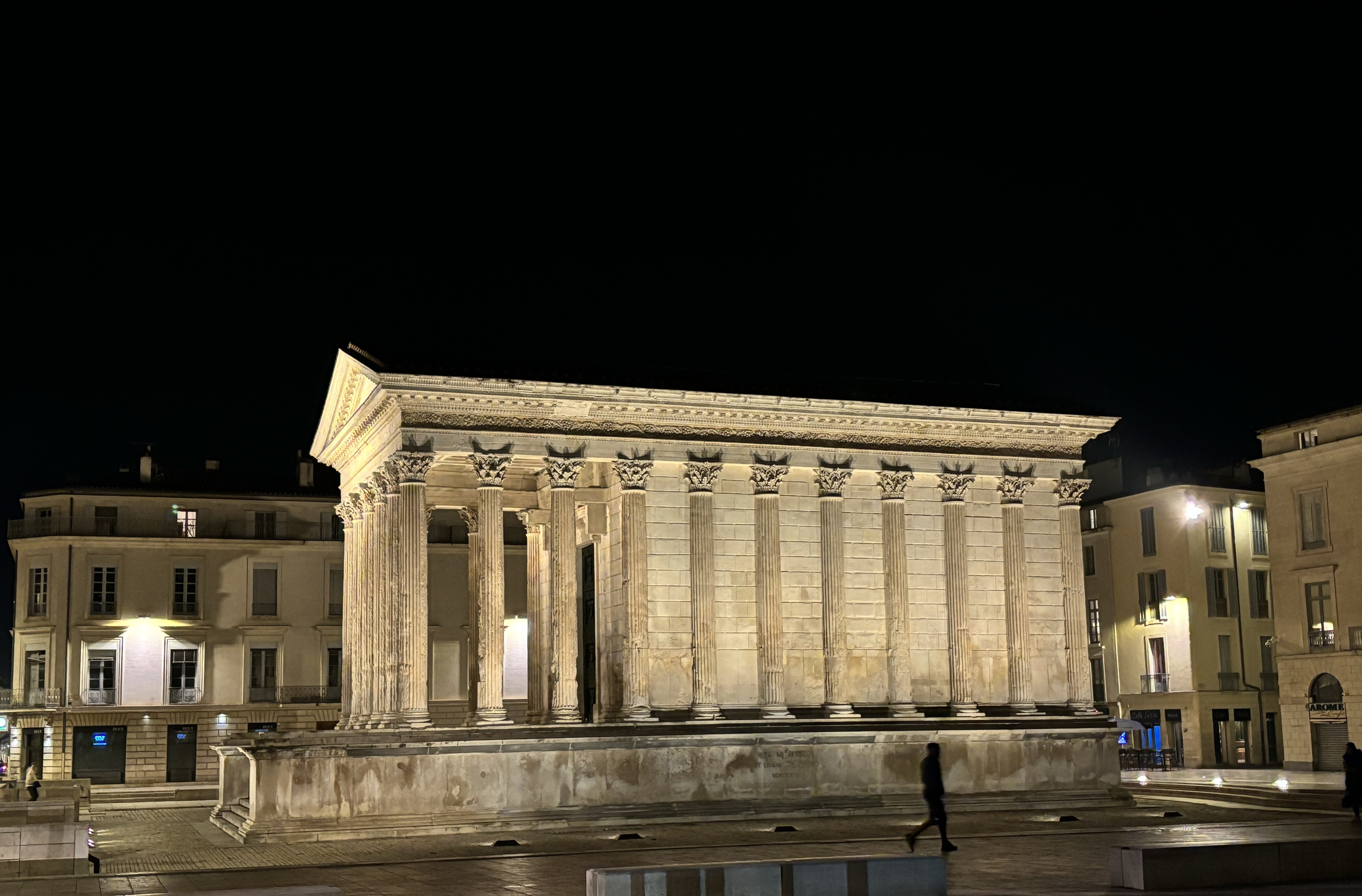 Photo n° 10 de l'avis de Fab.u fait le 10/12/2023 à 12:49