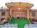 Anjali Garden And Marriage Hall