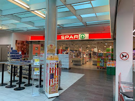 SPAR Oerlikon Corrado Imbimbo's Frischmärkte