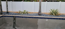 J&J Landscaping & Maintenance Inc. - Photo 6 - Car repair in , West Palm Beach