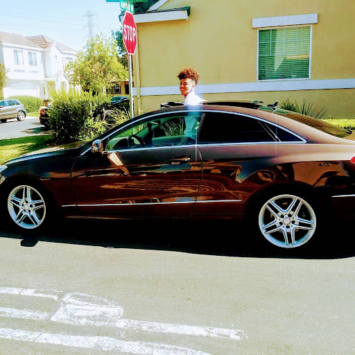 Used Car Dealer «Integrity Auto Sales, Inc», reviews and photos, 3655 Florin Rd, Sacramento, CA 95823, USA