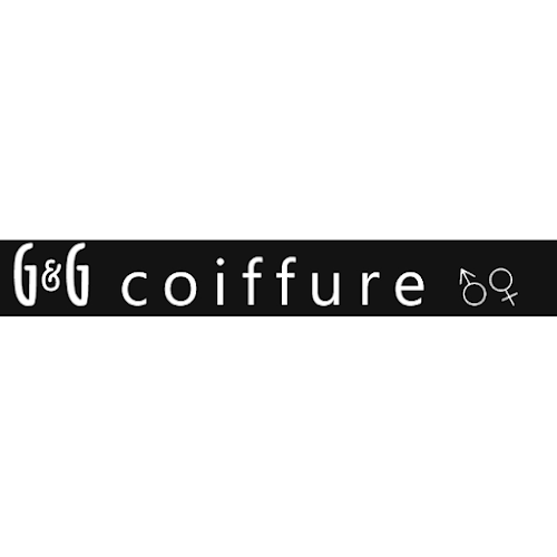 Rezensionen über G & G Coiffure in Luzern - Friseursalon