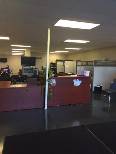 Employment Agency «ProLogistix», reviews and photos, 4444 Decatur Blvd, Indianapolis, IN 46241, USA