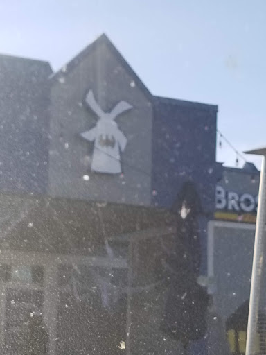 Coffee Shop «Dutch Bros», reviews and photos, 5103 Cleveland Blvd, Caldwell, ID 83605, USA