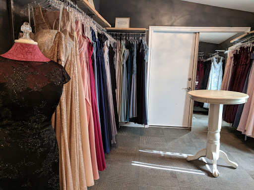Bridal Shop «Mariposa Boutique», reviews and photos, 316 N Anaheim Blvd, Anaheim, CA 92805, USA
