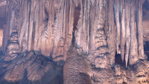 Tourist Attraction «Marengo Cave U.S. National Landmark», reviews and photos, 400 East State Rd 64, Marengo, IN 47140, USA