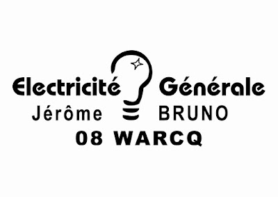 Electricité Générale Bruno à Warcq
