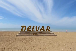 Delvar Beach Resort image