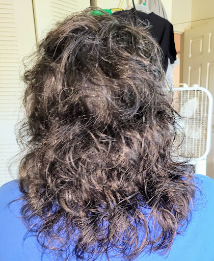 Hair Salon «Great Clips», reviews and photos, 200 Cbl Dr #105, St Augustine, FL 32086, USA