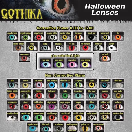 Explore russian tattoo ideas, creative tattoo ideas in San Leandro, available at Orbit Skate and Boutique- Skate Shop & Piercing Shop in San Leandro, CA