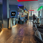 Photo n°1 de l'avis de Ishan.r fait le 06/08/2023 à 17:11 sur le  NYX Munich à Munich