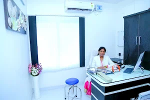 Jai vasavi ENT and Dental hospital image