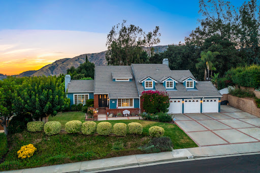 Real Estate Agency «Re/Max Masters Realty: Nick Abbadessa», reviews and photos, 1030 Bonita Ave, La Verne, CA 91750, USA