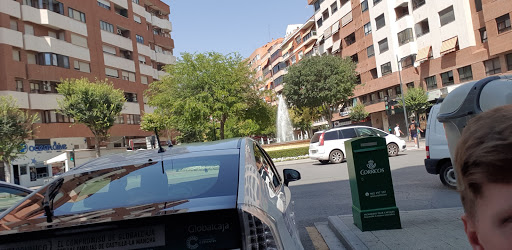 La Casita Inmobiliaria en Albacete
