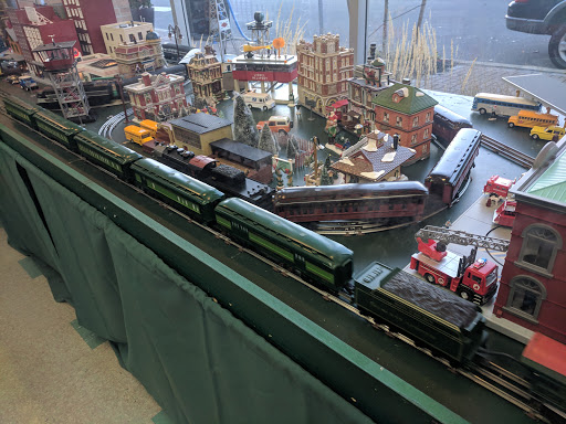 Home Improvement Store «Taylor Hardware Inc.», reviews and photos, 914 Main St, Belmar, NJ 07719, USA