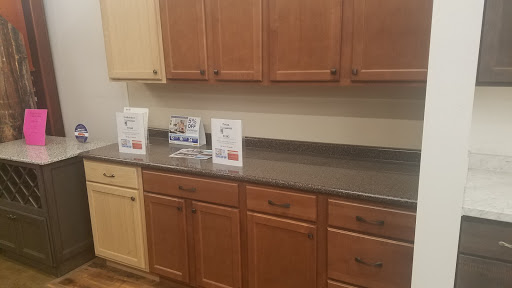 Home Improvement Store «Bargain Outlet», reviews and photos, 265 Ellington Rd, East Hartford, CT 06108, USA