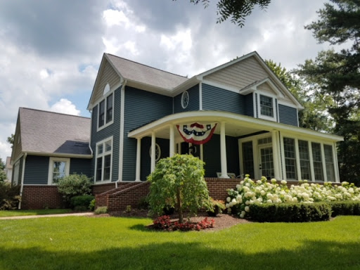 2150 Pless Dr #7a, Brighton, MI 48114, USA