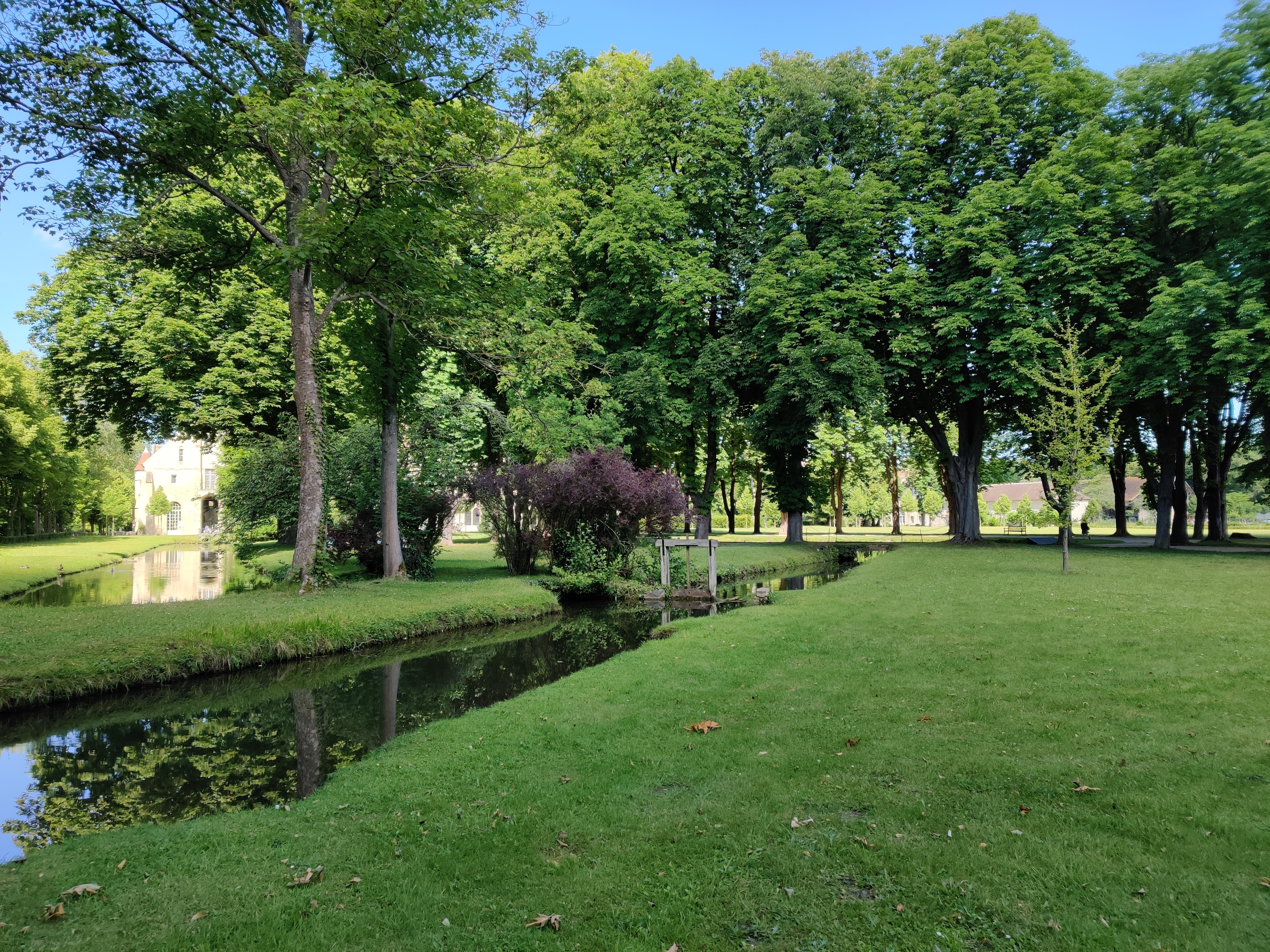 Photo n° 17 de l'avis de Carole. fait le 18/06/2019 à 20:36