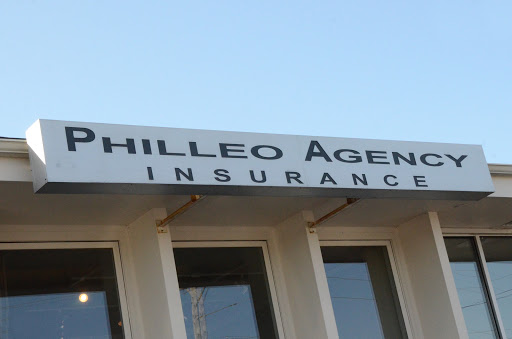 Insurance Agency «Philleo Agency Insurance», reviews and photos